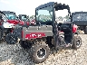 3NSRME572GE****** Salvamento y Destrozados 2016 Polaris Ranger en Estado de Wisconsin