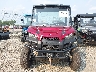 3NSRME572GE****** Usados y Reparables 2016 Polaris Ranger en Estado de Wisconsin