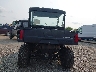 3NSRME572GE****** Salvamento y Reparables 2016 Polaris Ranger en Estado de Wisconsin