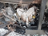 3NSRME572GE****** Destrozados 2016 Polaris Ranger en Rec Rides Online Exclusive