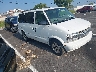 1GNDM19X34B****** Salvage and Wrecked 2004 Chevrolet Astro Passenger in Nashville
