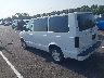1GNDM19X34B****** Salvage and Repairable 2004 Chevrolet Astro Passenger in Nashville