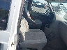 1GNDM19X34B****** Used and Repairable 2004 Chevrolet Astro Passenger in Tennessee State