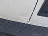 1GNDM19X34B****** Salvage and Repairable 2004 Chevrolet Astro Passenger in Tennessee State