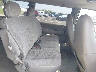 1GNDM19X34B****** Wrecked 2004 Chevrolet Astro Passenger in Nashville