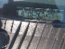 1GNDM19X34B****** Used 2004 Chevrolet Astro Passenger in Nashville