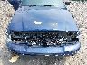 2FAFP71W95X****** Repairable 2005 Ford Crown Victoria in Baltimore