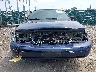 2FAFP71W95X****** Used 2005 Ford Crown Victoria in Maryland State