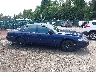 2FAFP71W95X****** Repairable 2005 Ford Crown Victoria in Maryland State
