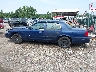 2FAFP71W95X****** Salvage 2005 Ford Crown Victoria
