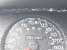 2FAFP71W95X****** Wrecked 2005 Ford Crown Victoria