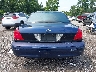 2FAFP71W95X****** Used 2005 Ford Crown Victoria