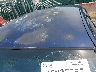 2FAFP71W95X****** Salvage and Wrecked 2005 Ford Crown Victoria in Baltimore
