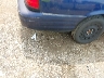 2FAFP71W95X****** Used and Repairable 2005 Ford Crown Victoria in Baltimore