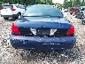 2FAFP71W95X****** Salvage and Repairable 2005 Ford Crown Victoria in Baltimore