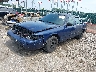 2FAFP71W95X****** Used and Repairable 2005 Ford Crown Victoria in Baltimore