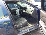 2FAFP71W95X****** Used and Repairable 2005 Ford Crown Victoria in Maryland State