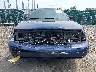 2FAFP71W95X****** Salvage and Repairable 2005 Ford Crown Victoria in Maryland State