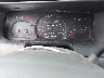 2FAFP71W95X****** Salvage 2005 Ford Crown Victoria in Baltimore