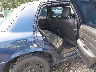 2FAFP71W95X****** Wrecked 2005 Ford Crown Victoria in Baltimore