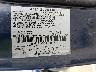 2FAFP71W95X****** Used 2005 Ford Crown Victoria in Baltimore