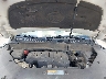 5GAKVDKD7DJ****** Repairable 2013 Buick Enclave in Austin North