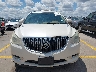5GAKVDKD7DJ****** Used 2013 Buick Enclave in Texas State