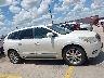 5GAKVDKD7DJ****** Repairable 2013 Buick Enclave in Texas State