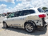 5GAKVDKD7DJ****** Salvage 2013 Buick Enclave