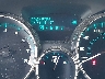 5GAKVDKD7DJ****** Wrecked 2013 Buick Enclave