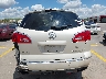5GAKVDKD7DJ****** Used 2013 Buick Enclave