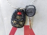 5GAKVDKD7DJ****** Salvage 2013 Buick Enclave in Texas State