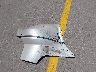 5GAKVDKD7DJ****** Wrecked 2013 Buick Enclave in Texas State