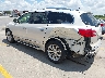5GAKVDKD7DJ****** Salvage and Repairable 2013 Buick Enclave in Austin North