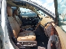 5GAKVDKD7DJ****** Used and Repairable 2013 Buick Enclave in Texas State