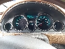 5GAKVDKD7DJ****** Salvage 2013 Buick Enclave in Austin North