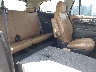 5GAKVDKD7DJ****** Wrecked 2013 Buick Enclave in Austin North