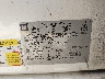 5GAKVDKD7DJ****** Used 2013 Buick Enclave in Austin North
