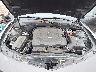 2G1FE1E38E9****** Repairable 2014 Chevrolet Camaro in Pittsburgh