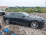 2G1FE1E38E9****** Used 2014 Chevrolet Camaro in Pennsylvania State