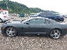 2G1FE1E38E9****** Repairable 2014 Chevrolet Camaro in Pennsylvania State
