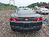 2G1FE1E38E9****** Wrecked 2014 Chevrolet Camaro