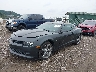 2G1FE1E38E9****** Used and Repairable 2014 Chevrolet Camaro in Pittsburgh