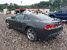 2G1FE1E38E9****** Salvage and Repairable 2014 Chevrolet Camaro in Pittsburgh