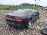 2G1FE1E38E9****** Salvage and Wrecked 2014 Chevrolet Camaro in Pennsylvania State