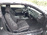 2G1FE1E38E9****** Used and Repairable 2014 Chevrolet Camaro in Pennsylvania State
