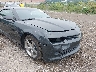 2G1FE1E38E9****** Salvage and Repairable 2014 Chevrolet Camaro in Pennsylvania State