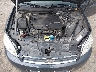 2G1WC583789****** Reparables 2008 Chevrolet Impala en Buckhannon