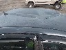 2G1WC583789****** Usados 2008 Chevrolet Impala en Estado de Virginia Occidental
