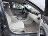 2G1WC583789****** Usados y Reparables 2008 Chevrolet Impala en Estado de Virginia Occidental